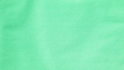 Fototapeta premium green kraft paper background surface texture