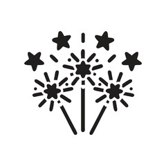 new years icon , celebration icon