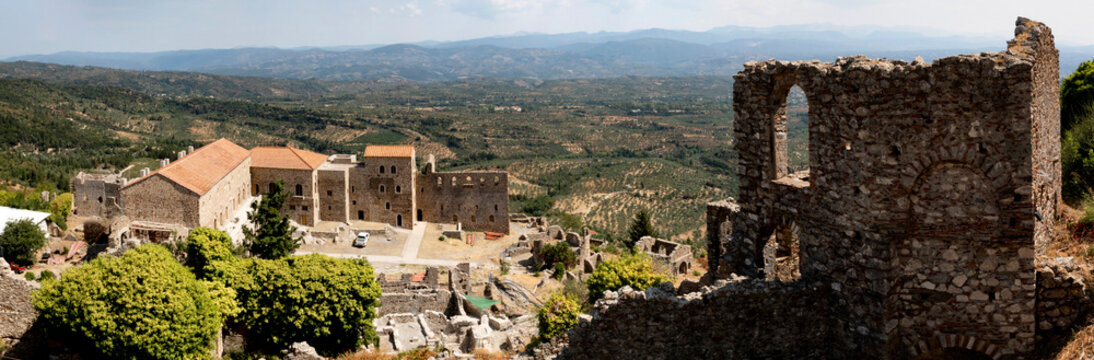 2024-Grece-0215