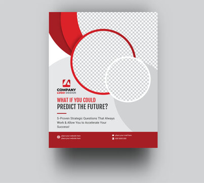 Professional CV, Resume design for freelance and journalist, minimal job cv design	