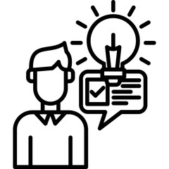 Mentorship Community Icon