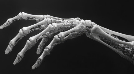 A playful collection of doodle backgrounds, featuring whimsical patterns, hand-drawn elements, and vibrant colors. Perfect for adding a fun, creative touch to projects like children&rsquo;s content, social 