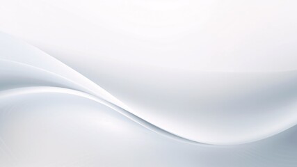 a group of white balls with the words white on the bottom.