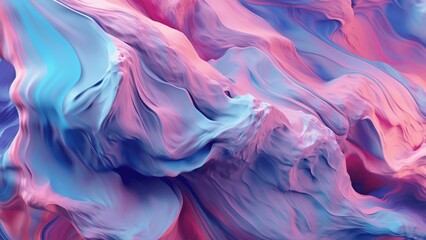 a colorful image of the purple and pink color.