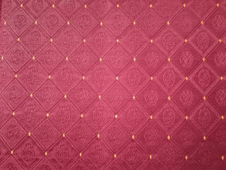 pattern with hearts