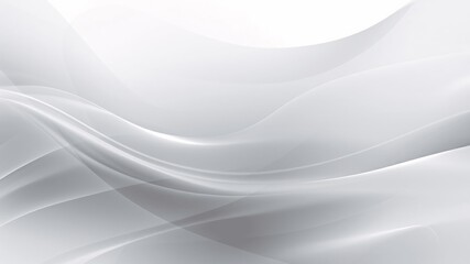 beautiful fabric abstract background black white