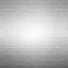 Clear empty photographer studio Abstract background texture