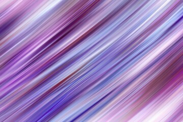 Soft Abstract Blurred Background in Light Pink Shades