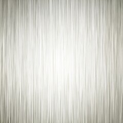 Fototapeta premium Clear empty photographer studio Abstract background texture