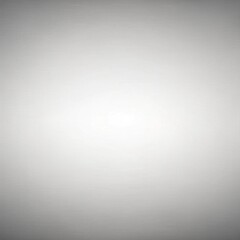 Obraz premium Clear empty photographer studio Abstract background texture