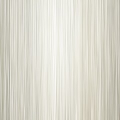 Obraz premium Clear empty photographer studio Abstract background texture