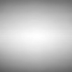 Obraz premium Clear empty photographer studio Abstract background texture