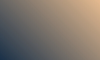 Explore the Beauty of Nature Through Stunning Visuals and Captivating Landscapes for Your Next Project