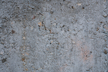 background with reinforced concrete texture