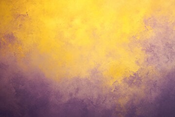 Obraz premium Smooth Pastel Gradient Background in Minimalist Style
