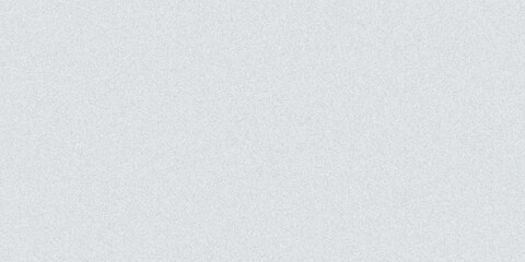 A sheet of white watercolor paper texture as background