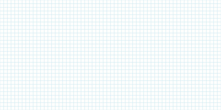 A4 方眼紙 使用感あり 方眼紙 Images – Browse 1,808 Stock Photos, Vectors, and Video