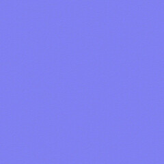 Seamless fabric, cotton normal map