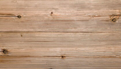 Fototapeta premium Natural wood texture, top view of natural pattern for backdrop, light wooden color, abstract background.
