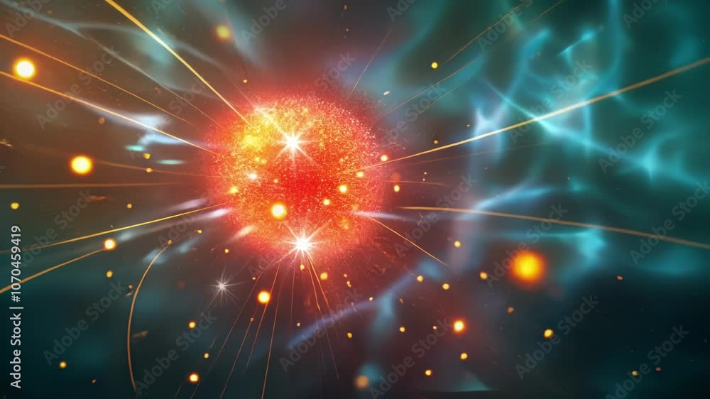 Poster if there is not enough energy to release a fullyfledged electron the decay process can result in the