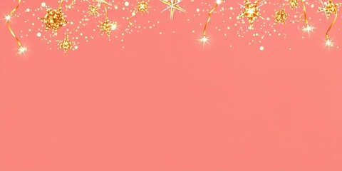 Realistic vector illustration of champagne glass, alcohol, clear