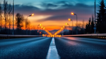 Optimizing Backhaul Costs with Koyram Insights