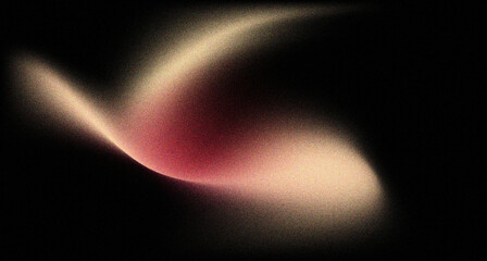 Vibrant red and golden gradient background with a textured finish, good for a contemporary design