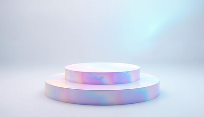 Optimized Product Placement with Durable Display Platforms