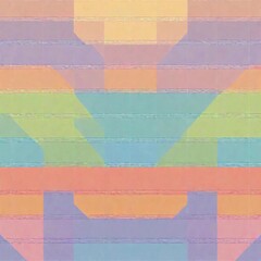 Fototapeta premium multicolored abstract background texture pattern