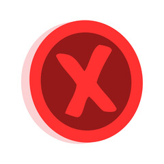 It's a symbol picture, So beautiful picture, And used for general use.