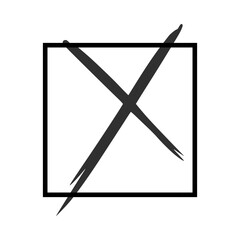 It's a symbol picture, So beautiful picture, And used for general use.