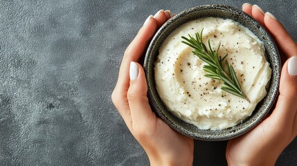 Discover unique cooking techniques using exotic dairy ingredients for flavorful dishes