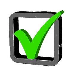 It's a symbol picture, So beautiful picture, And used for general use.