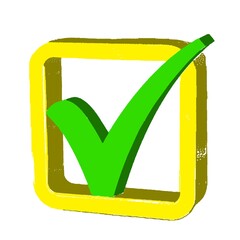 It's a symbol picture, So beautiful picture, And used for general use.