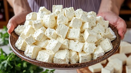 Explore unique cooking techniques with exotic dairy ingredients to enhance your culinary creations