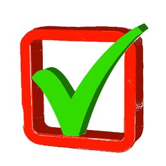 It's a symbol picture, So beautiful picture, And used for general use.