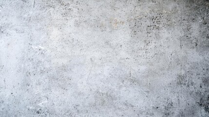 Obraz premium Scratched grey background, minimalist grunge texture, subtle depth, neutral and versatile for a wide range of design applications