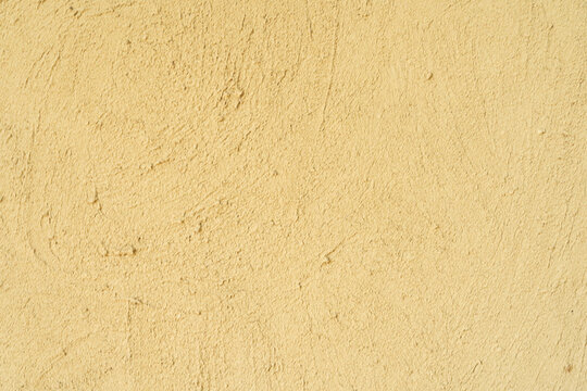 Abstract clay wall grunge texture background interior decoration mud wall texture Sandstone texture Natural background.