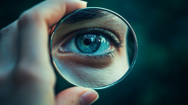 This story explores the hidden truth about personality, not to please others, but to focus on proving what one has shown oneself. In depth exploration of personal growth and self discovery