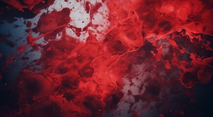 blood background, red blood on abstract background, blood wallpaper