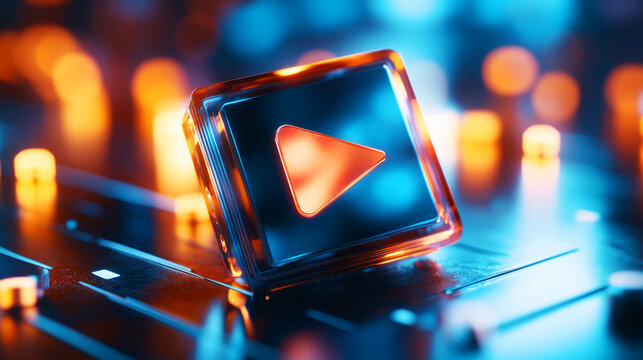 Explore the impact of video content on digital marketing strategies for enhanced engagement and reach