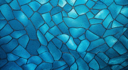 full hd abstract blue background, blue wallpaper, blue backdrop, blue surface