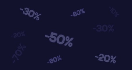 sale, discount offer banner, sale season, mega sale	
