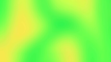 abstract green background