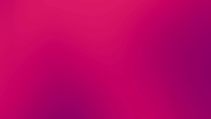 pink background texture