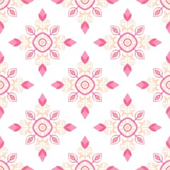 Ikat,ethnic,Ikat pattern,geometric pattern,native patterns,tribal pattern,boho pattern,motif pattern,aztec pattern,textile pattern,fabric pattern,carpet pattern,mandalas pattern,african pattern,Americ