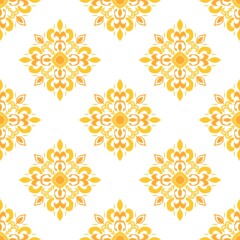 Ikat,ethnic,Ikat pattern,geometric pattern,native patterns,tribal pattern,boho pattern,motif pattern,aztec pattern,textile pattern,fabric pattern,carpet pattern,mandalas pattern,african pattern,Americ