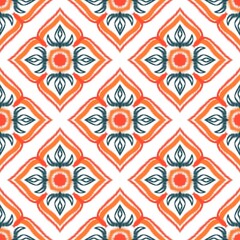 Ikat,ethnic,Ikat pattern,geometric pattern,native patterns,tribal pattern,boho pattern,motif pattern,aztec pattern,textile pattern,fabric pattern,carpet pattern,mandalas pattern,african pattern,Americ