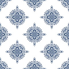 Ikat,ethnic,Ikat pattern,geometric pattern,native patterns,tribal pattern,boho pattern,motif pattern,aztec pattern,textile pattern,fabric pattern,carpet pattern,mandalas pattern,african pattern,Americ