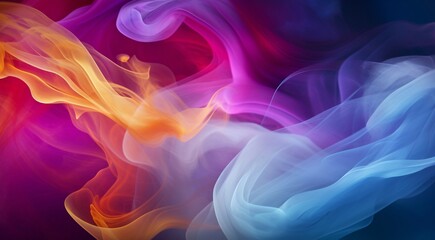 Fototapeta premium full hd colored background, abstract colorful wallpaper, colored background, graphic designed wallpaper